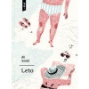 Leto - Smith Ali