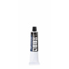 Force mazací tuk litný 40 ml