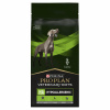 Purina VD Canine HA Hypoallergenic 11 kg