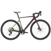 Scott Addict Gravel 40 2025