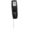 PCE Instruments teplomer, -40 - 300 °C; PCE-IR 90