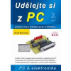 Udělejte si z PC... 2. díl - Matoušek David