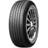 NEXEN N'BLUE HD PLUS RPB 205/50 R17 93 V Sklad 2