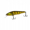 Wobler Megabite Minnowing 70SP #244 (70 mm, 6.5 g, 1 m)