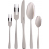 Villeroy & Boch príborový set 30 ks Voice Basic