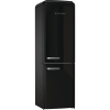 Gorenje ONRK619DBK