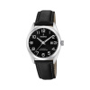 FESTINA CLASSIC STRAP 20446/3