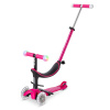 MICRO Mini2Grow DeLuxe Magic LED Pink