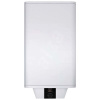 Elektrický bojler 120l Stiebel Eltron PSH 120 Universal EL