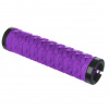 Gripy Kellys KLS POISON Purple