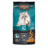Leonardo Adult Fish & Rice - Ryba s ryžou - 300 g