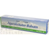 Primavera Alpenkräuter Balsam 200 ml
