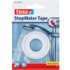 Tesa StopWater teflónová 12 mm x 12 m biela