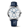Maurice Lacroix Pontos Chronograph PT6388-SS001-120-4