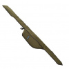 Aqua Products Púzdro na 1 prút 365 cm 12 Foot Rod Sleeve Black Series 200x23cm