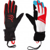 Camp G Comp Evo L