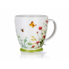 Banquet Hrnek MEADOW 460 ml