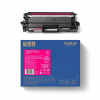 toner BROTHER TN-821XXL Magenta HL-L9430CDN/L9470CDN, MFC-L9630CDN/L9670CDN (12000 str.) (TN821XXLM)