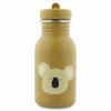 Trixie na pitie 350ml