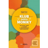 Klub svätej Moniky (Maggie Green)