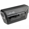 Motokamera Mio MiVue MP30 Dual
