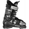 ATOMIC HAWX PRIME R85 W GW Black/White