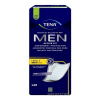 Tena Men Level 2 750776 20 ks