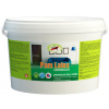 PAM Latex univerzálny Čierna 7kg