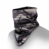 Fox Rage Thermal Camo Snood Nákrčník