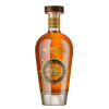 TIMÓN Rum&Spice 40% 0,7 l (čistá fľaša)