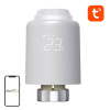 Inteligentný termostatický ventil na radiátor Avatto TRV07 WiFi TUYA 28426