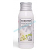 HOROMIA Olejový parfum do prania White 50ml