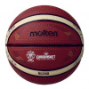 MOLTEN Basketbalový koš B1G200-E5Z