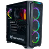 AlzaPC GameBox Prime – i5/RTX5070/32 GB RAM/2 TB SSD/Bez OS AZgpi5r57c4
