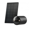 TP-LINK Tapo C411 KIT Solar-Powered Security Camera Kit Tapo C411 KIT