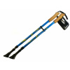 Hole HAVEN Junior modré max90/58cm