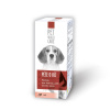 PET HEALTH CARE Starostlivosť o oči (100 ml)