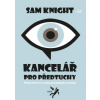 Kancelář pro předtuchy