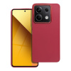 Kryt Frame Case Xiaomi Redmi Note 13 5G Magenta