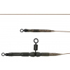 Fox Rage Predator Nadväzec Paternoster Up Trace 60 cm