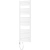 Mexen Helios, elektrické vykurovacie teleso 1500 x 500 mm, 900 W, biela, W103-1500-500-2900-20