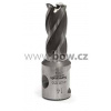 Karnasch® Jadrový vrták O 14 mm Karnasch SILVER-LINE 25