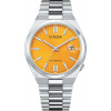 CITIZEN TSUYOSA AUTOMATIC NJ0150-81Z