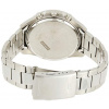 Remienok na hodinky CASIO EFV-550D (2577)