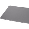HP 200 Sanitizable 8X596AA
