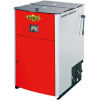 Kotol na drevo Rojek PK BIO 25kW 1023252
