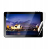 Screenshield iGet Smart L103 folie na displej IGT-STL103-D