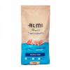 Almi Medium Adult 12 kg