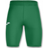Joma Termonohavice BRAMA ACADEMY GREEN Veľkosť: 2XS/XS