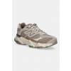 Tenisky New Balance 9060 hnedá farba, GC9060EX EUR 36